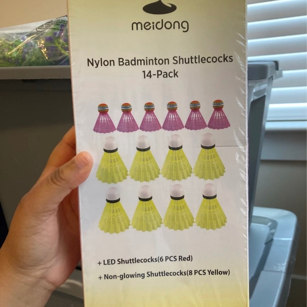 Meidong